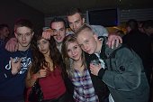 photo 10784222.jpg